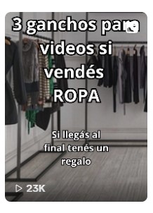Resultado 1
