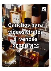 Resultado 2